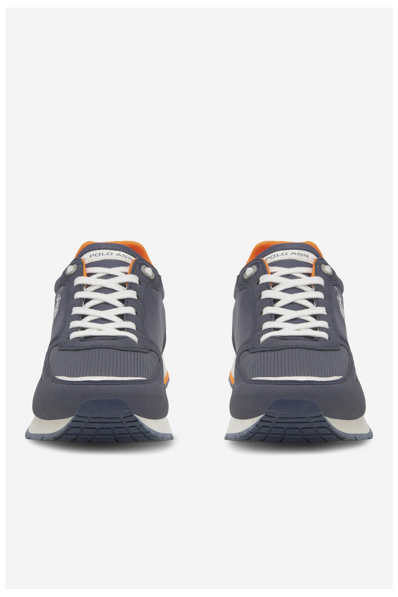 Tornacipő U.S. POLO ASSN. TABRY003B SÖTÉTKÉK