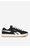 Кросівки спортивні Reebok RETRO MEGA 100227220 ЧОРНИЙ