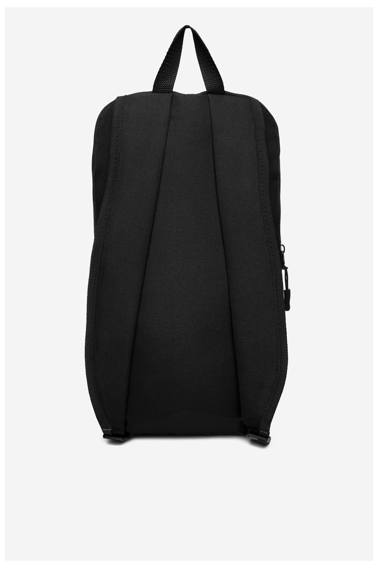 Plecak QUIKSILVER CEOWB-QUIC-XS-001-09 Czarny