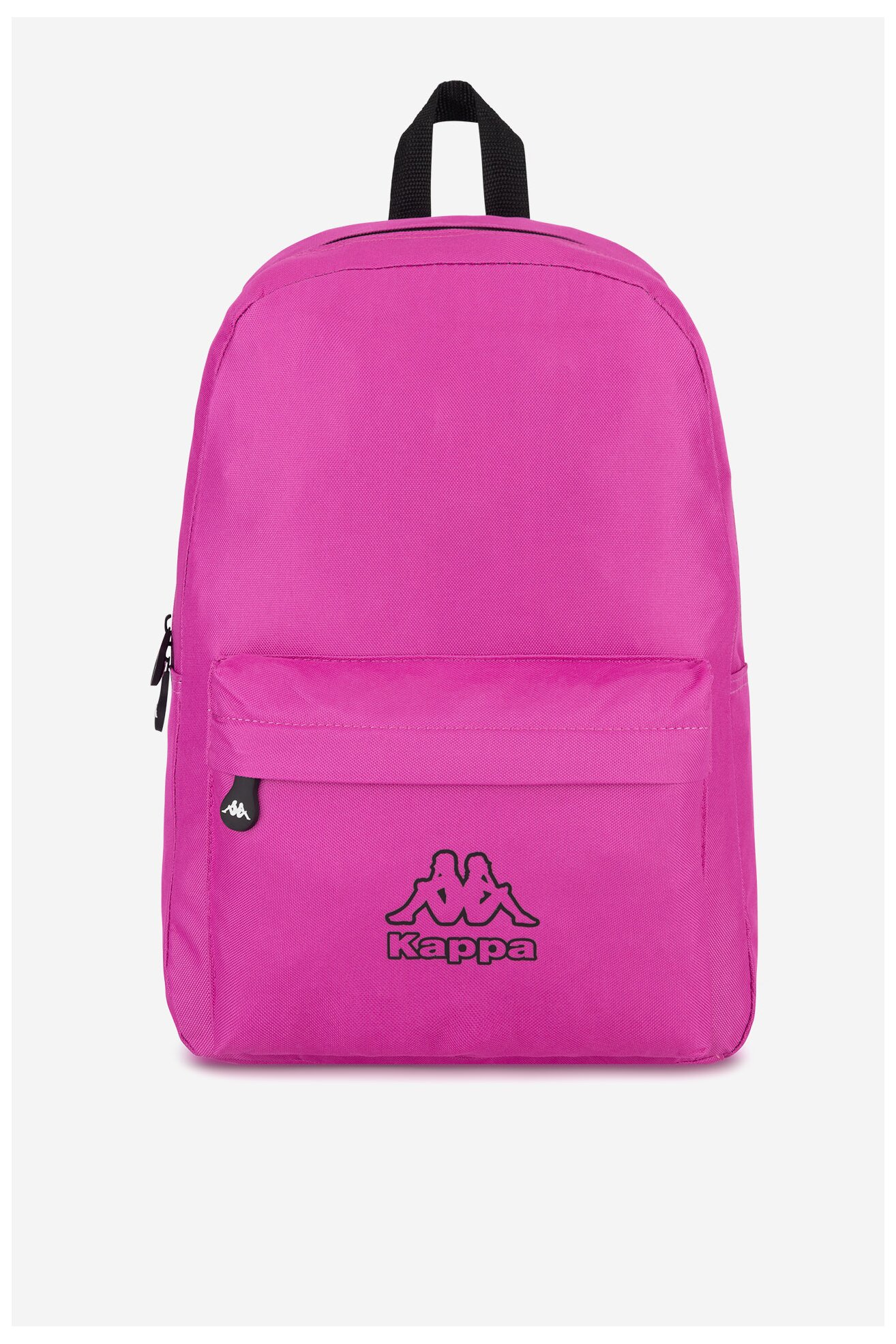 Ranac Kappa KPA-K-001-06 TAMNO ROZE