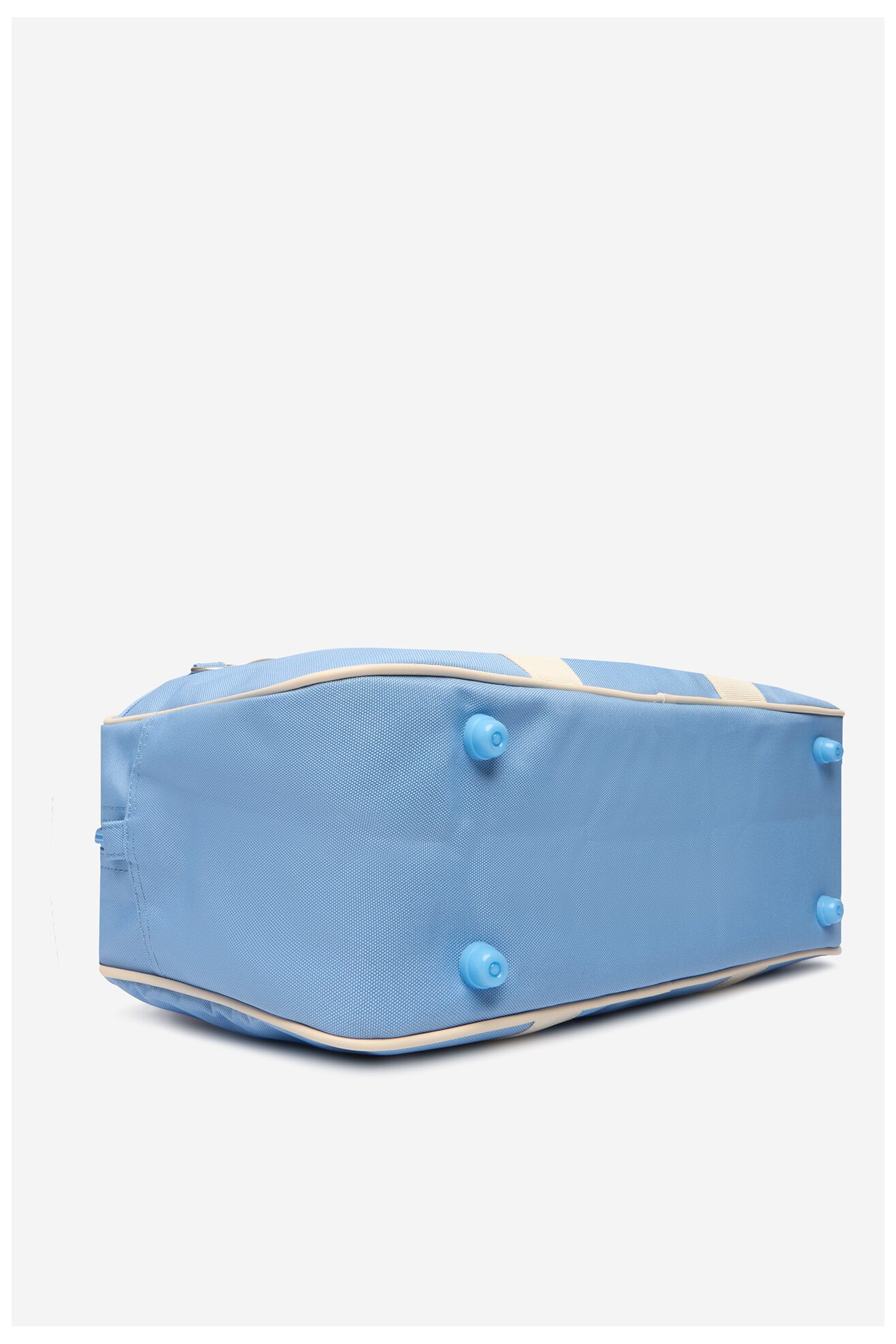 Дамска чанта ROXY CWBEO-ROXY-M-003-09 СИН