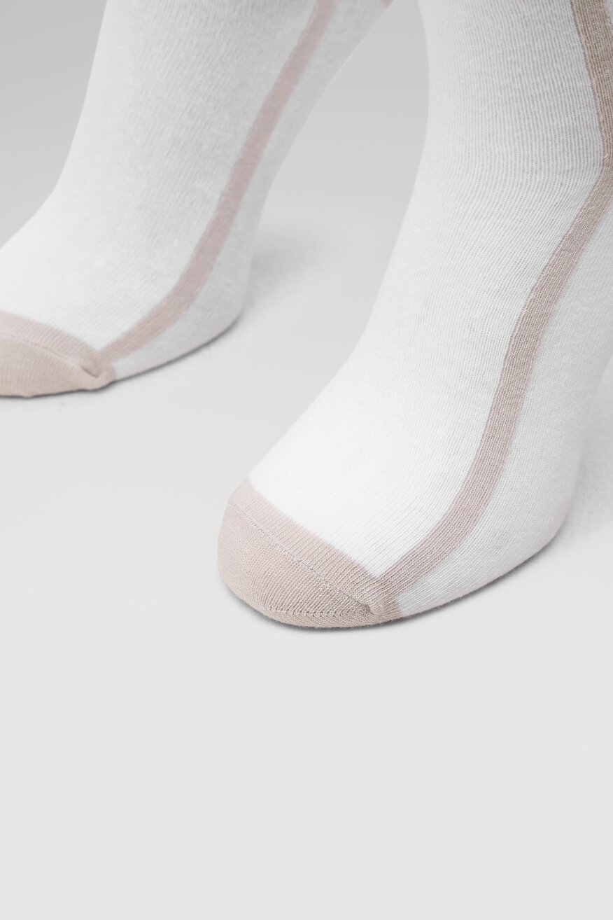 
                Čarape Sprandi ZELENA - 5904248437657