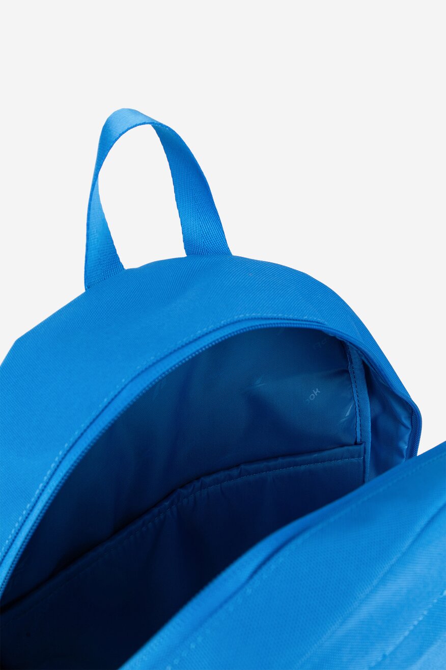 Rucsac Reebok ALBASTRU - 5905588771326