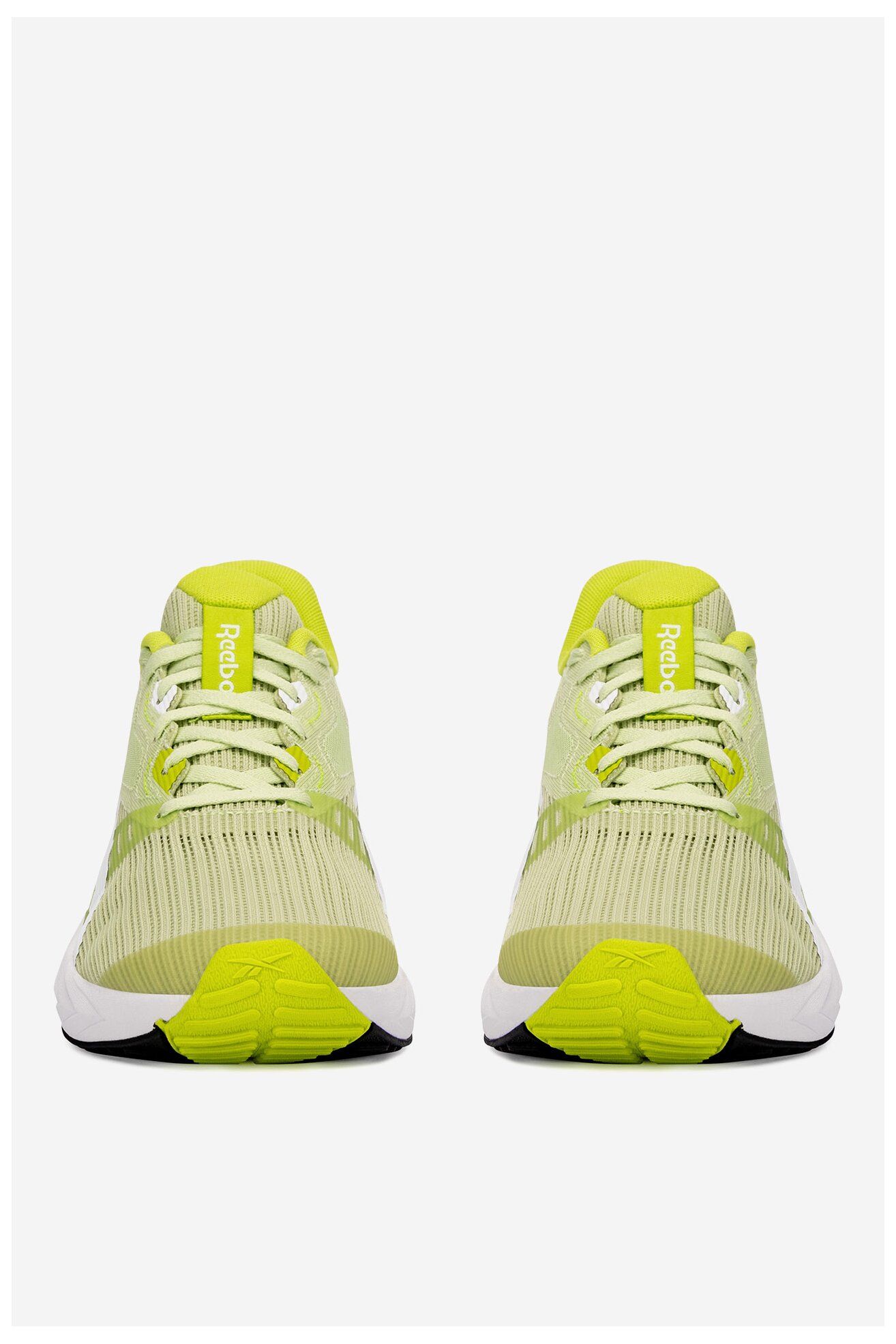 Sportcipő Reebok ENERGEN TECH PLUS 100033152 VILÁGOSSÁRGA