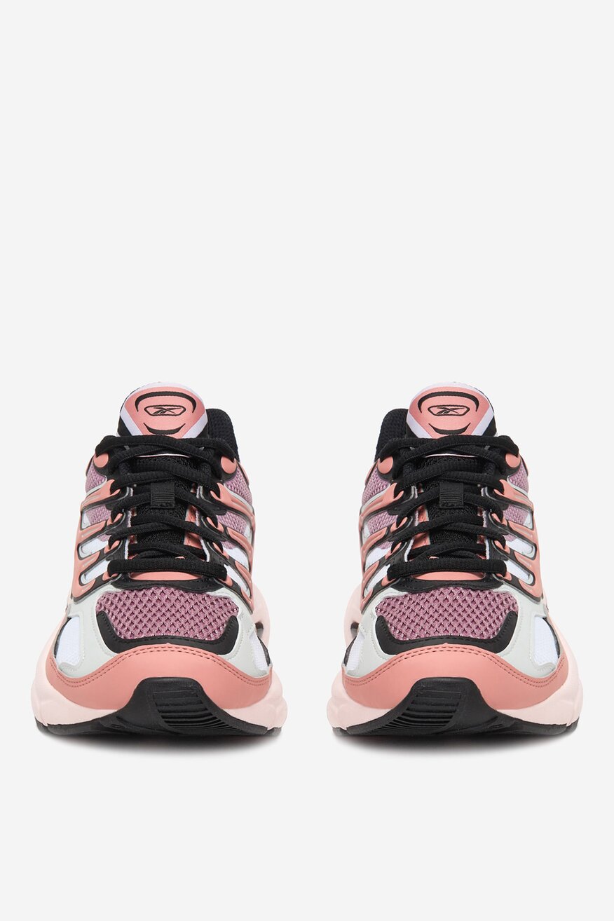 
                Reebok - PREMIER ROAD CONTROL - 5906751506127