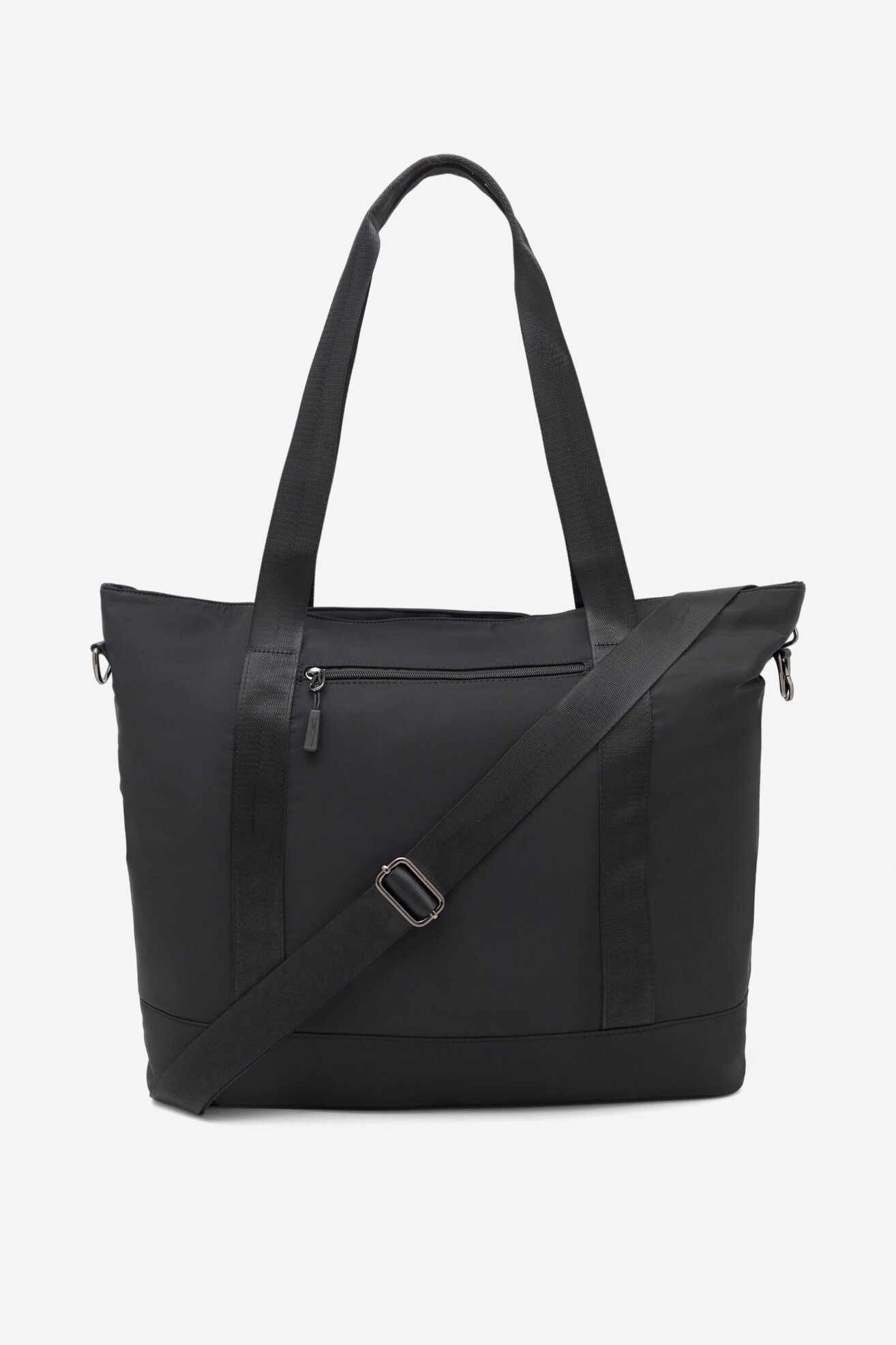 Torebka Sprandi SPR-S-027-A23 Czarny