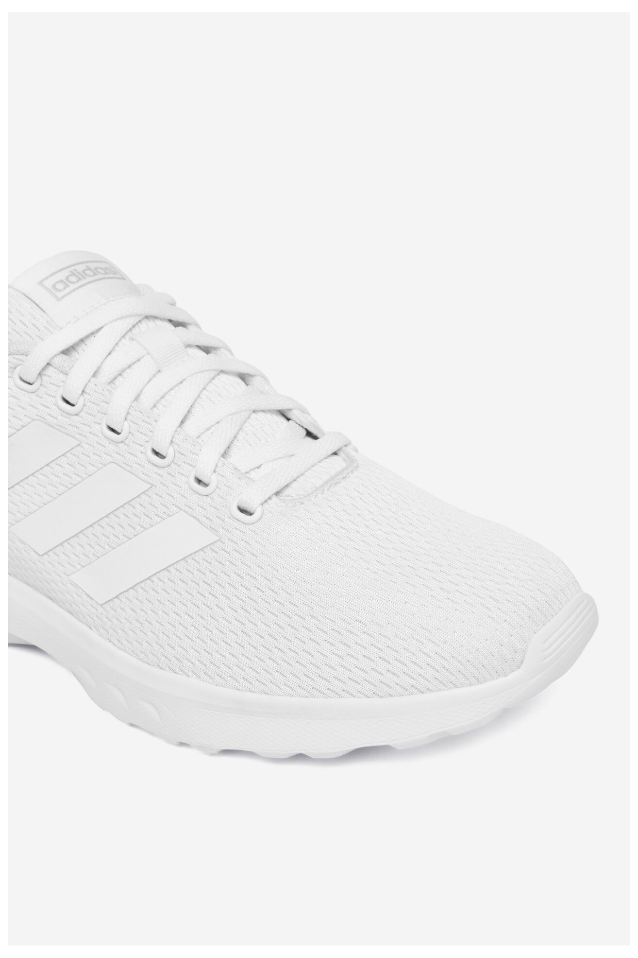 Sportcipő adidas C-NEBZED BASIC KK2815 FEHÉR
