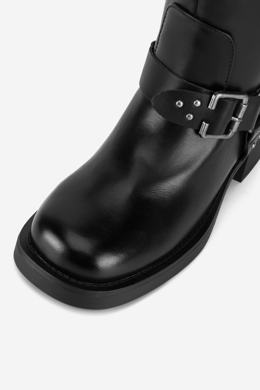 
                Jenny Fairy - Kozaki - 5905588932420