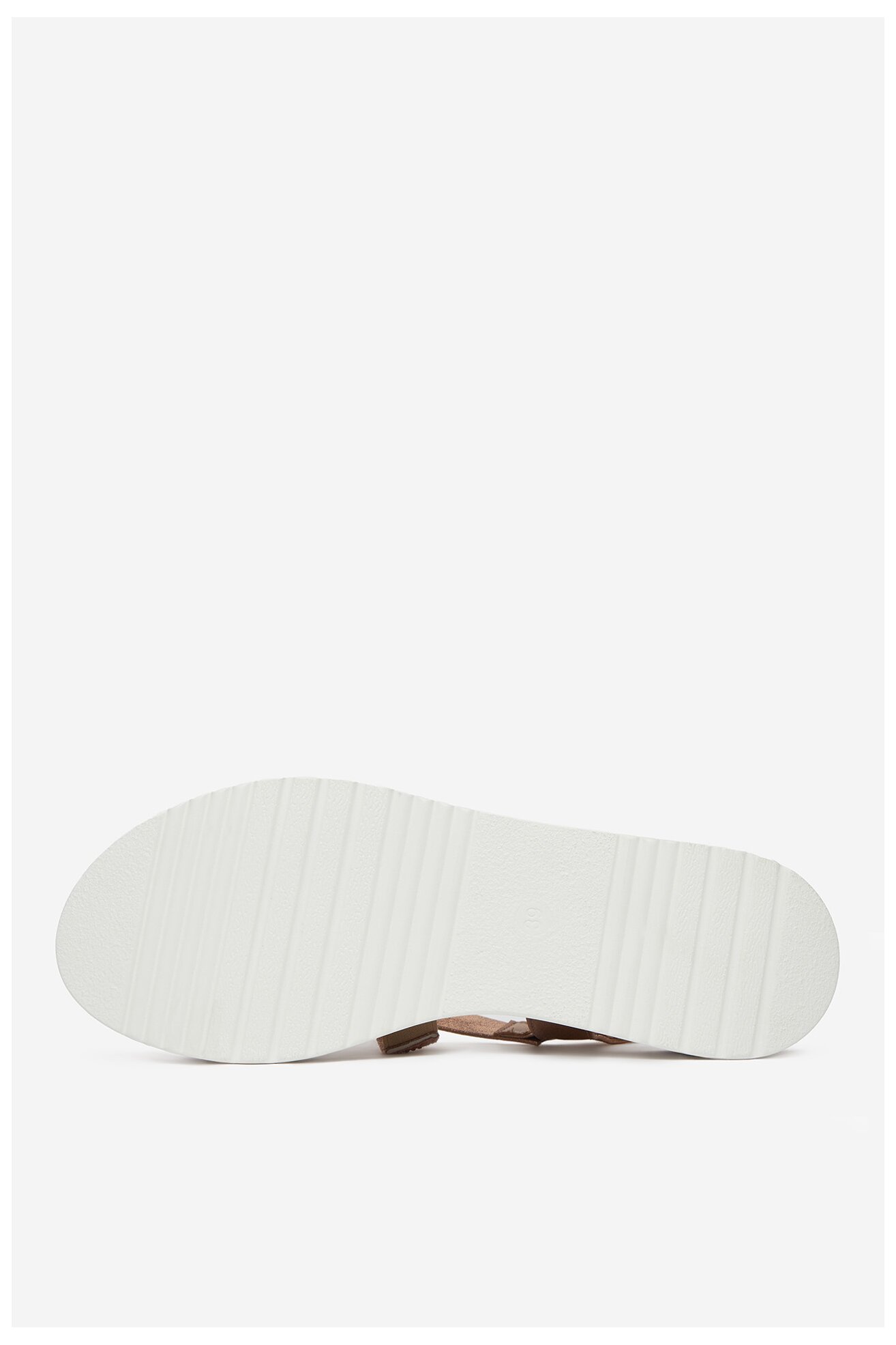 Szandál Clara Barson WS2506-09 RÓZSASZÍN