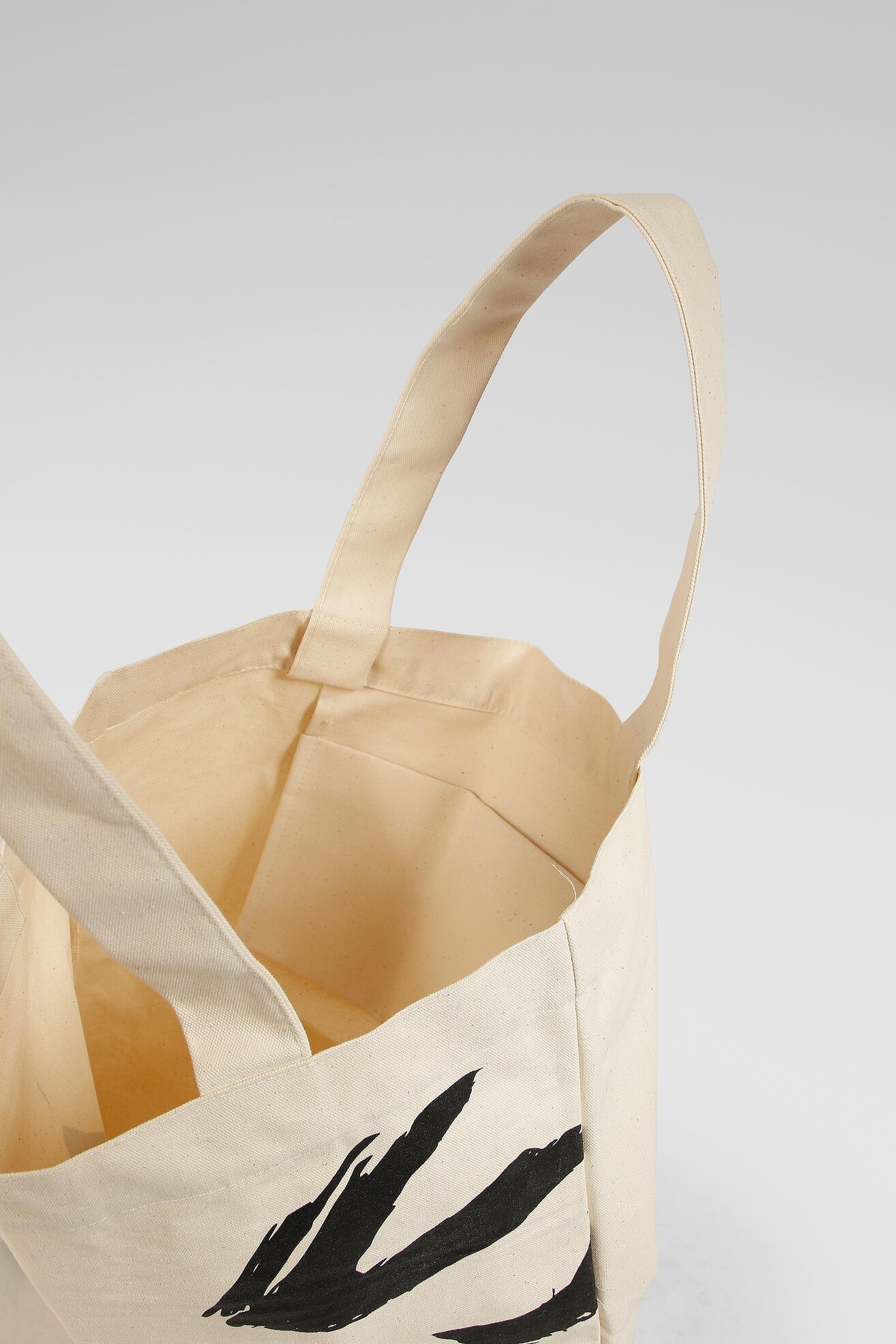 Дамска чанта Lasocki MLT-S-3CC-85-01 БЕЖОВ