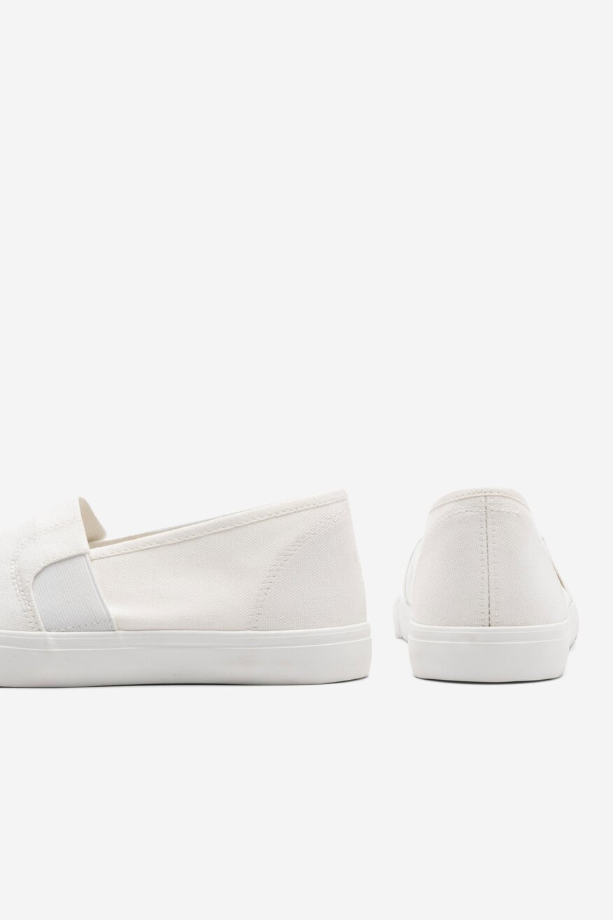 Jenny Fairy - Trampki - 5904862850252