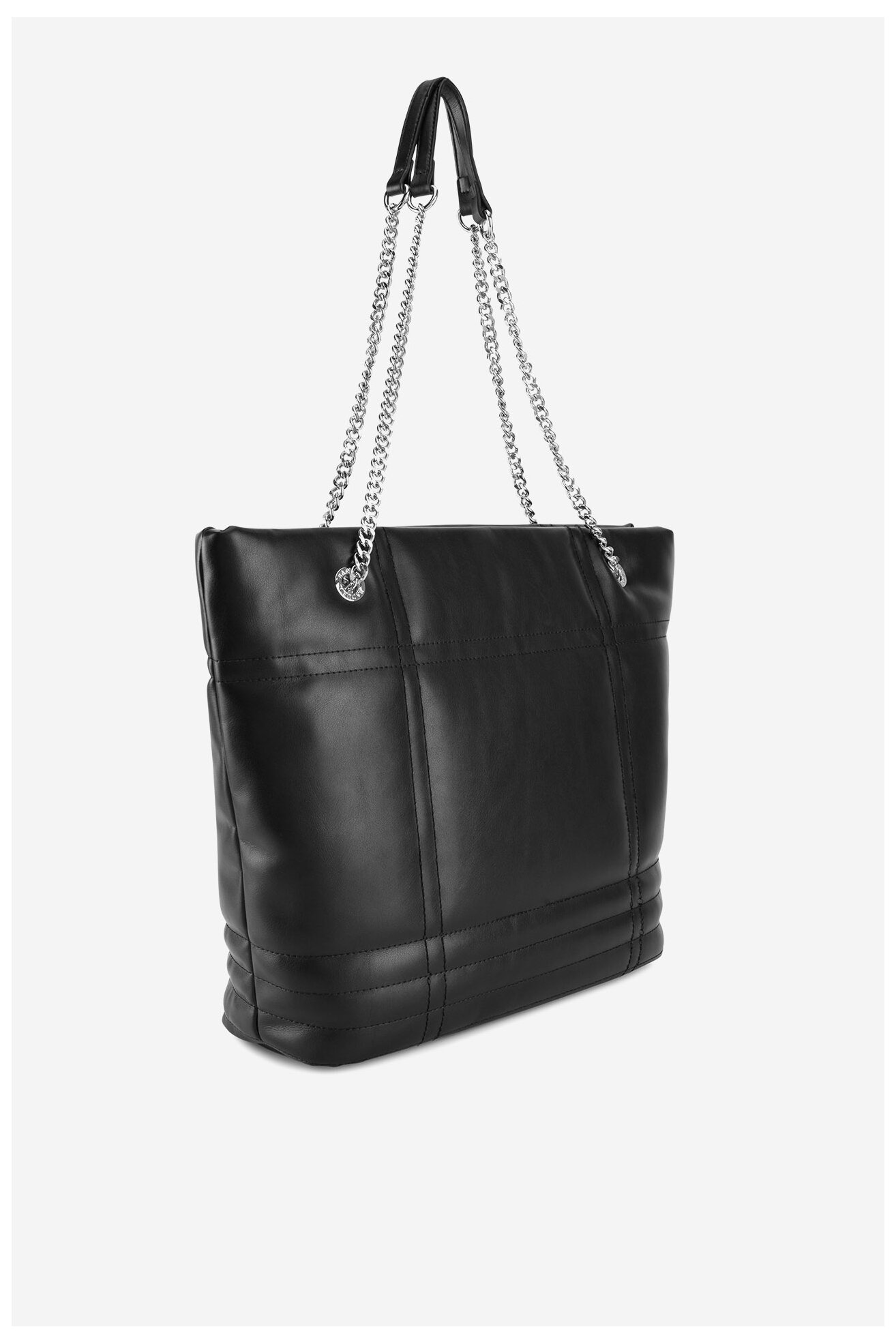 Torebka Badura JH6256-BR Czarny