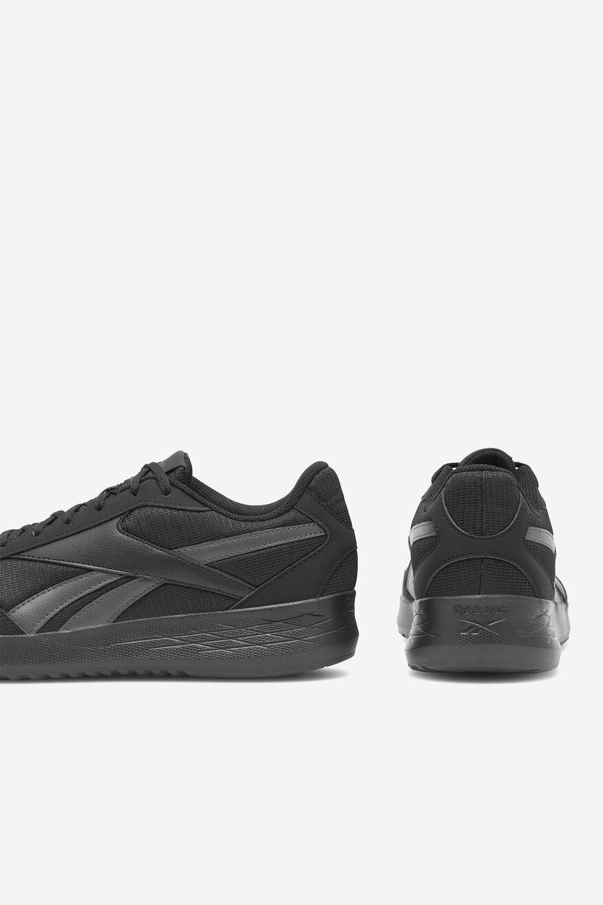 
                Reebok - ENERGEN LITE - 5905588424512