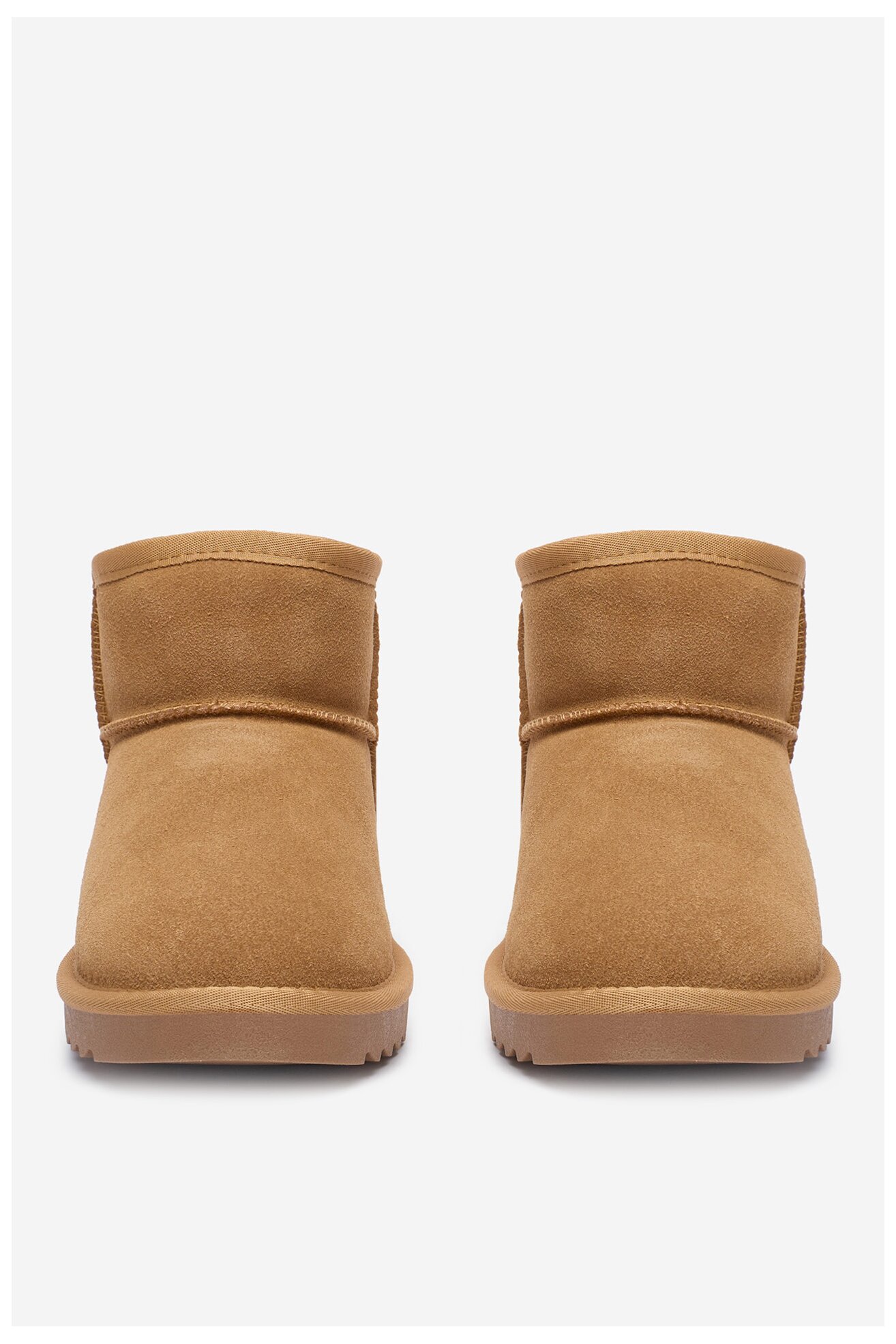 Ghete DeeZee E1 TECHNOLOGY DZ-81 CREM