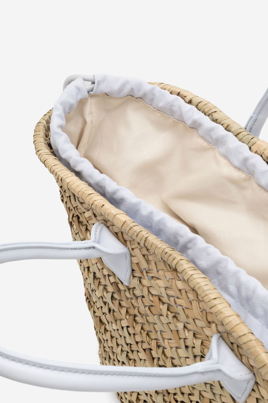 
                Jenny Fairy - Duża torebka - 5904862782447