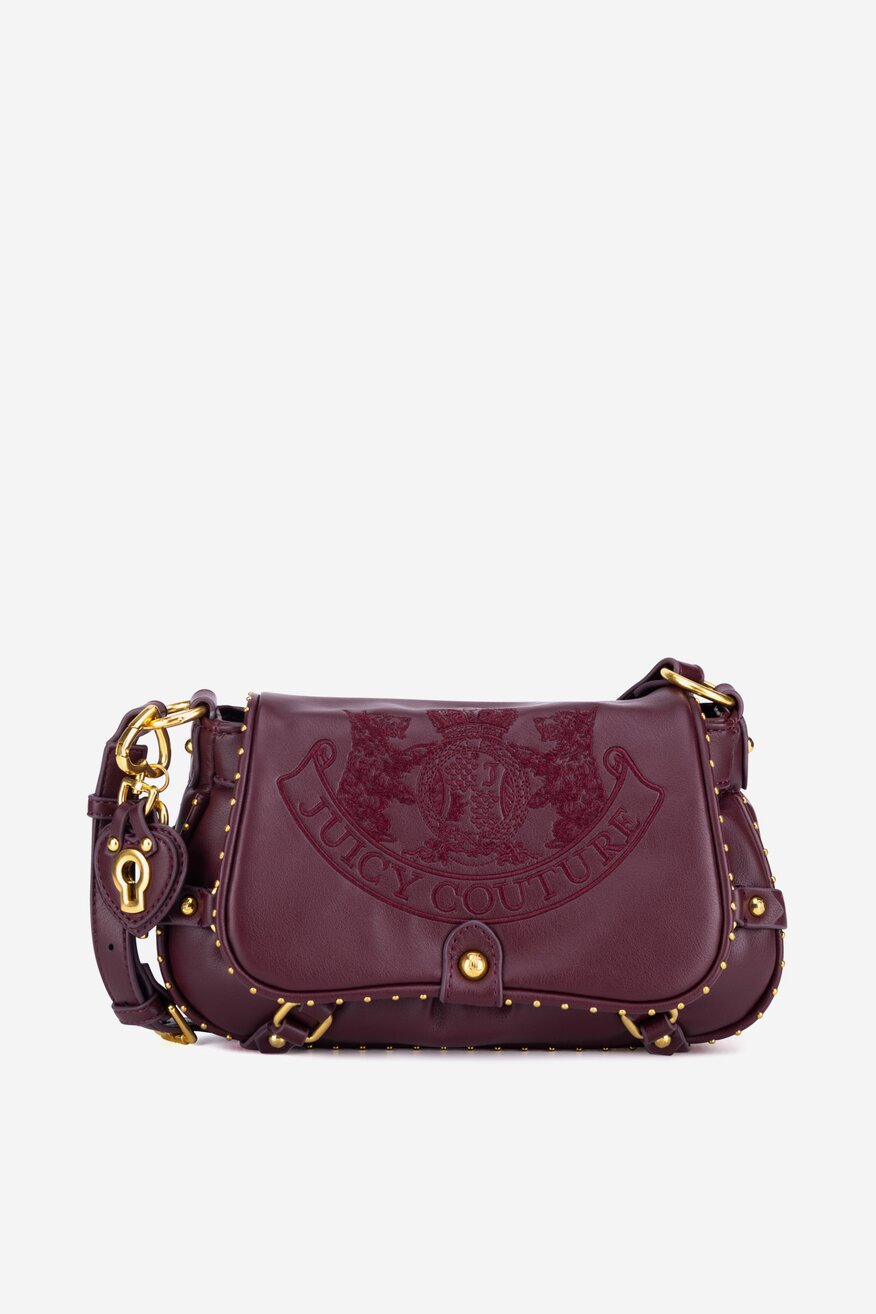 
                Juicy Couture - Torebka mała - 5905588969709
