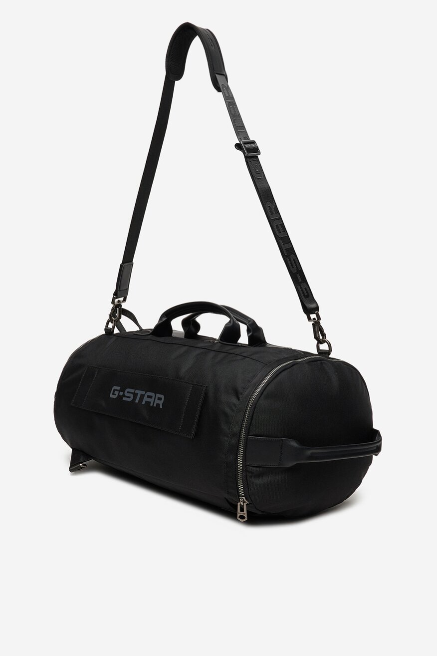 Мъжка чанта G-STAR RAW ЧЕРЕН - 5906751342367