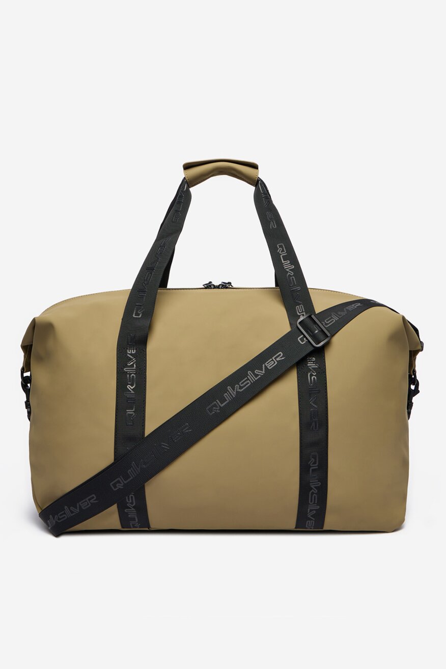 
                        Torba męska QUIKSILVER C-QUIC-KL-004-08 Khaki - 5906751371145