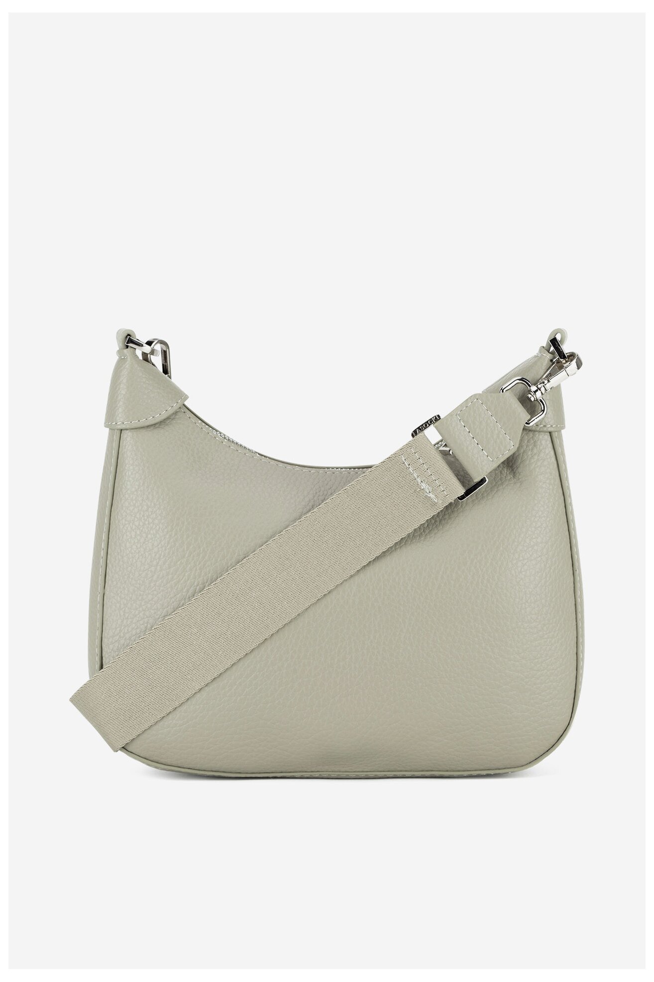 Kézitáska Lasocki LSK-L-006-07 ZÖLD