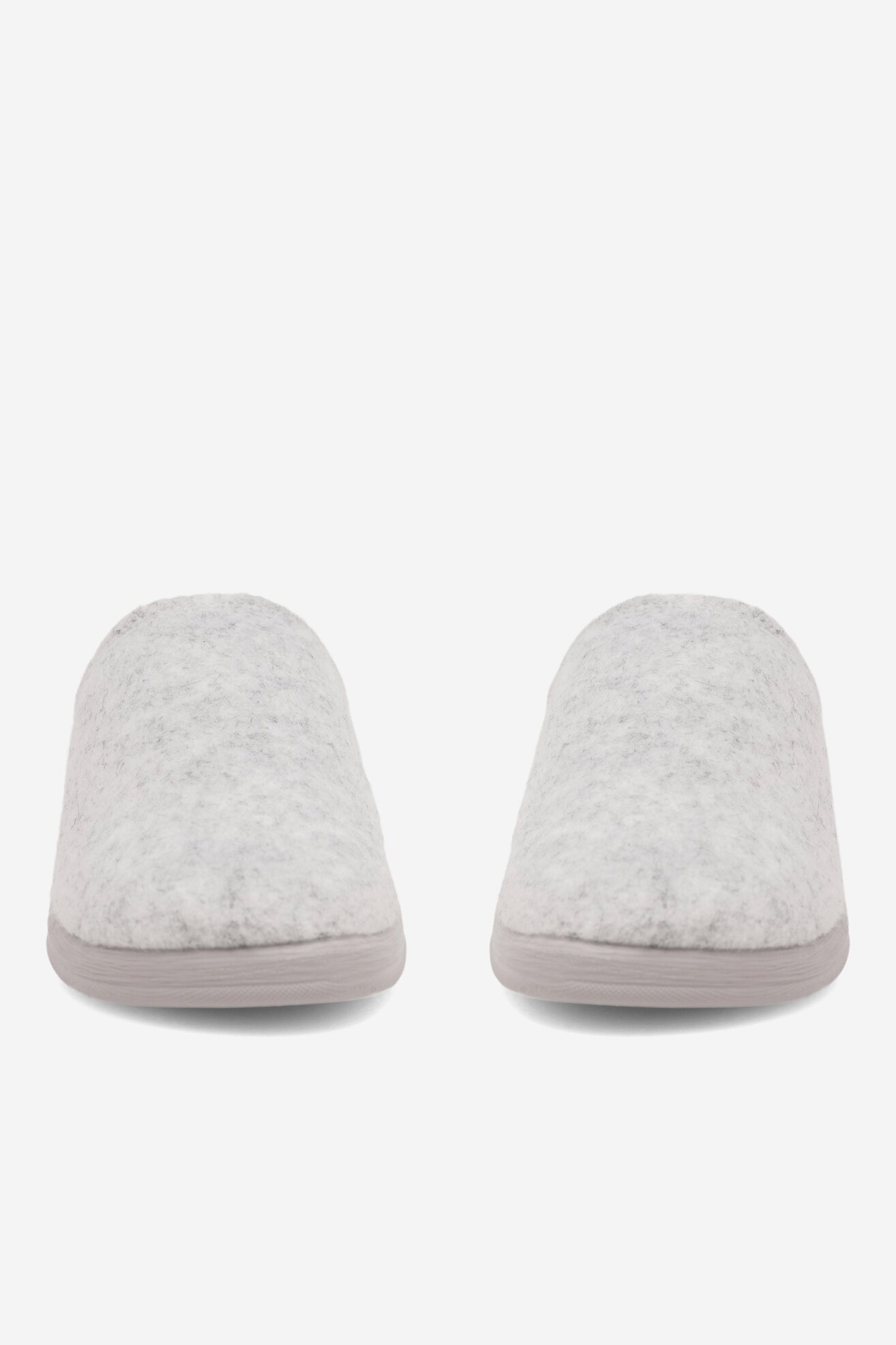 Капці Home&Relax 015/PET СВІТЛО-СІРИЙ