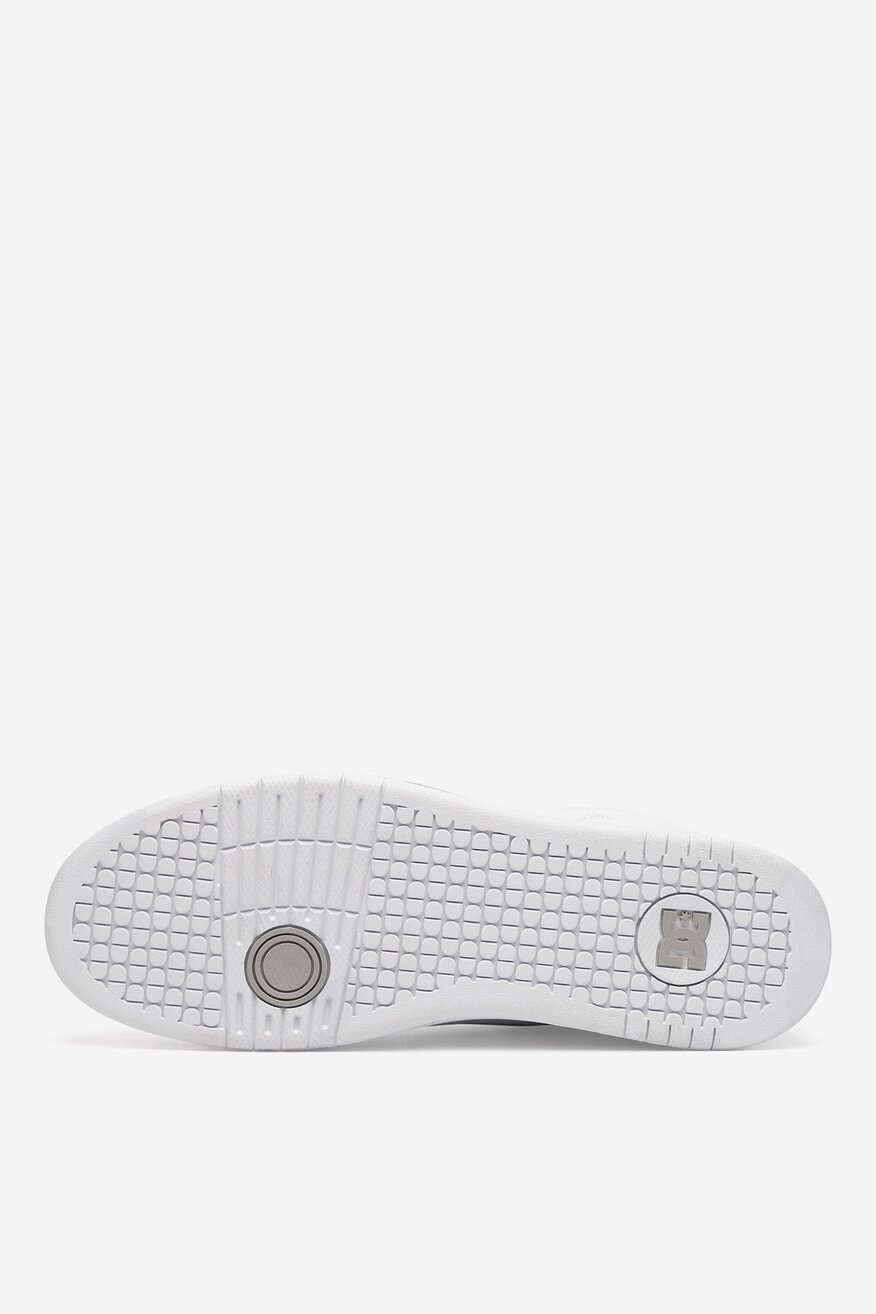 
                Sportska obuća DC Shoes BELA - 5905588848424