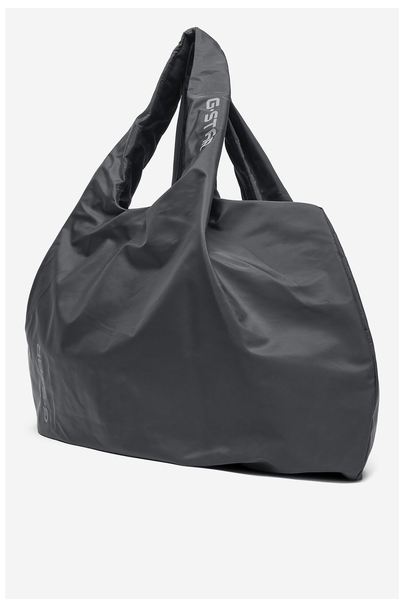 Дамска чанта G-STAR RAW CEO-AIDEN-XC8199 СИВ