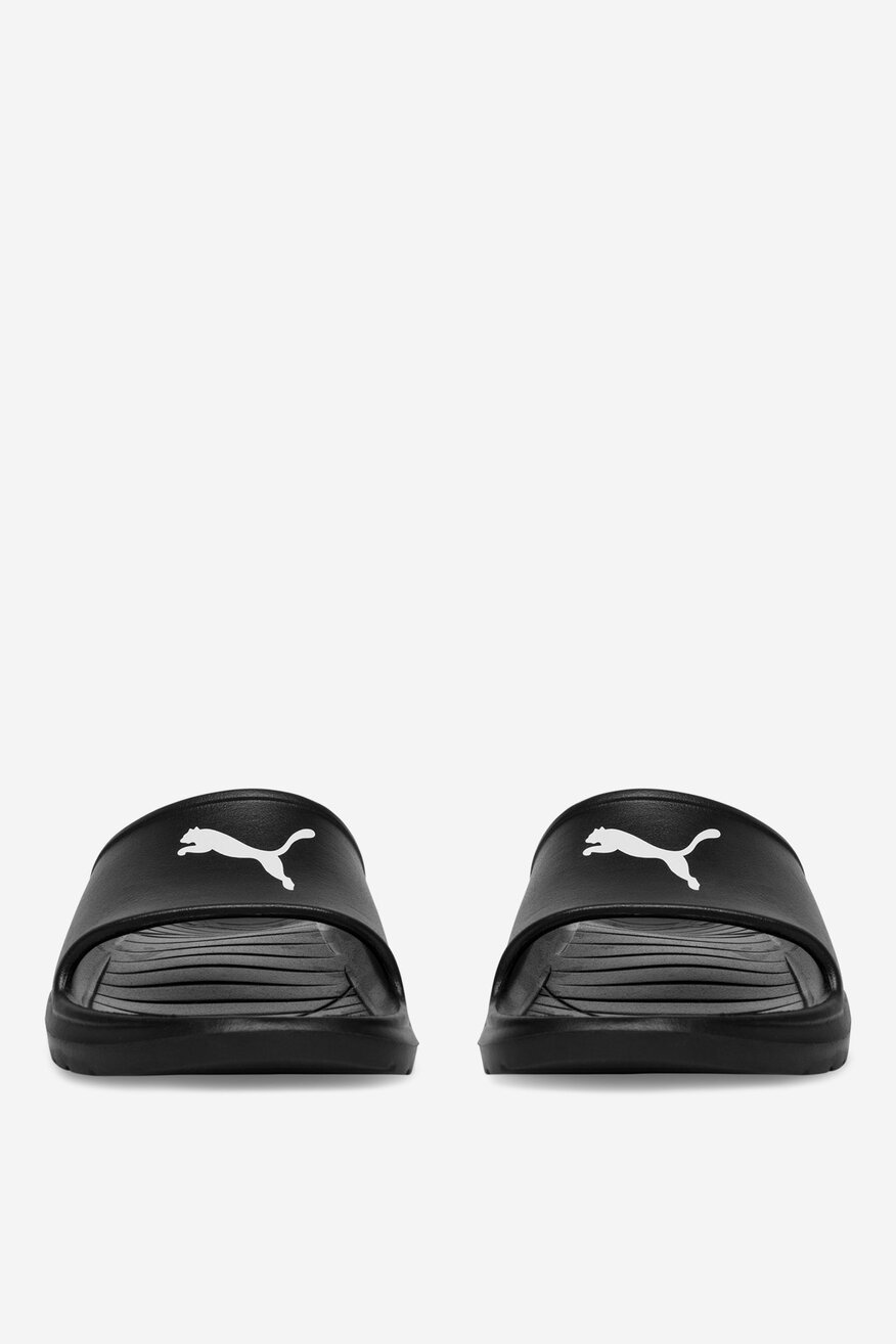 
                Джапанка за басейн Puma ЧЕРЕН - 5905588219095