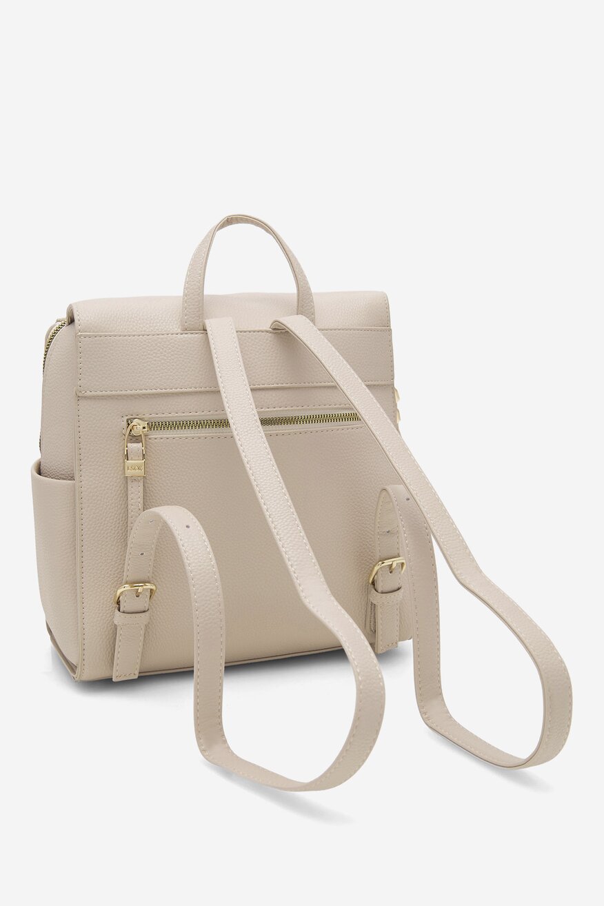 Lasocki - Plecak - 5905588321361