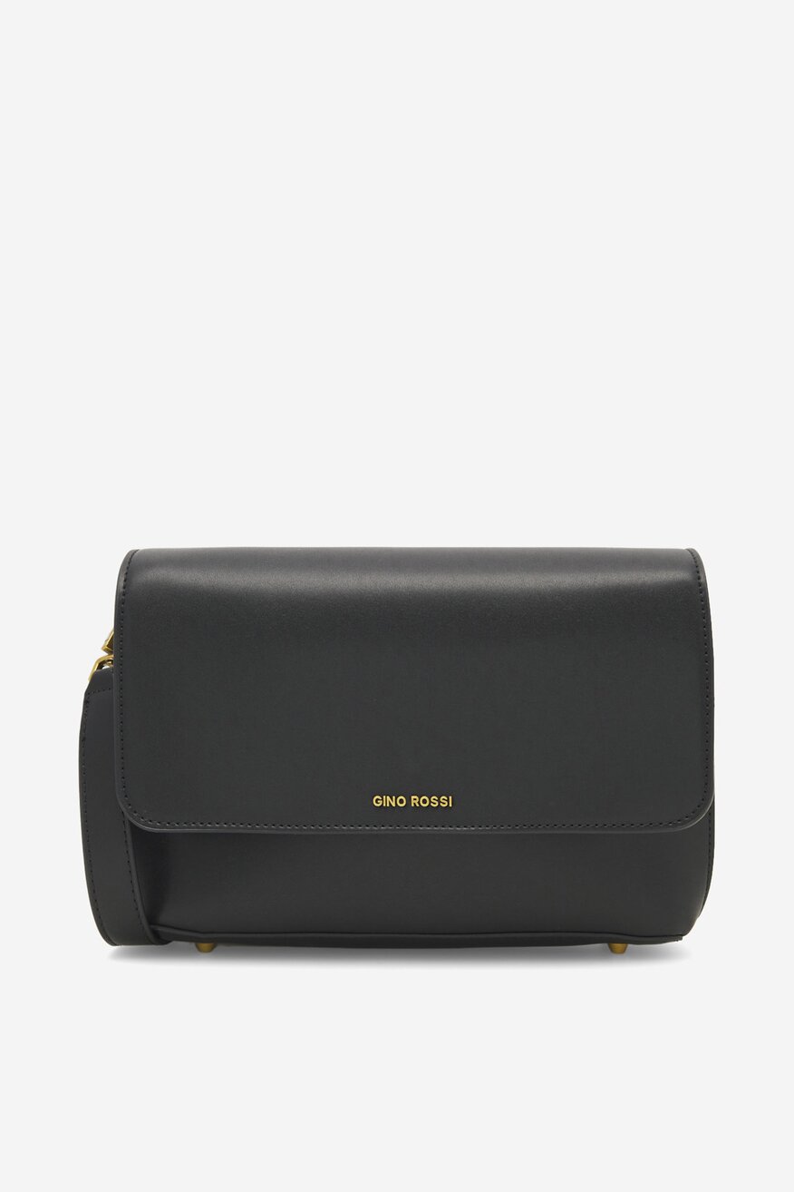Gino Rossi - Torebka - 5905588523598