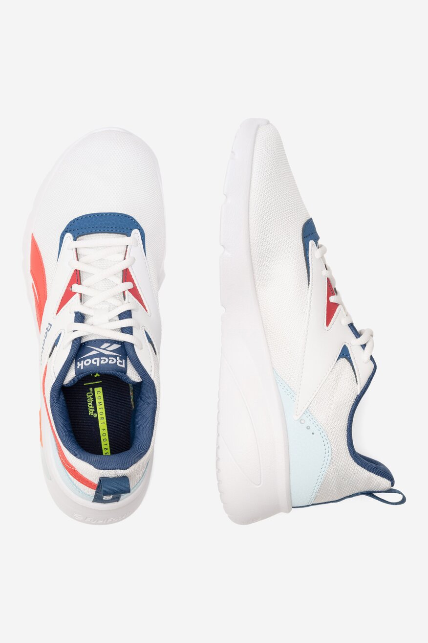 
                Reebok - RIDER V - 2230035039173