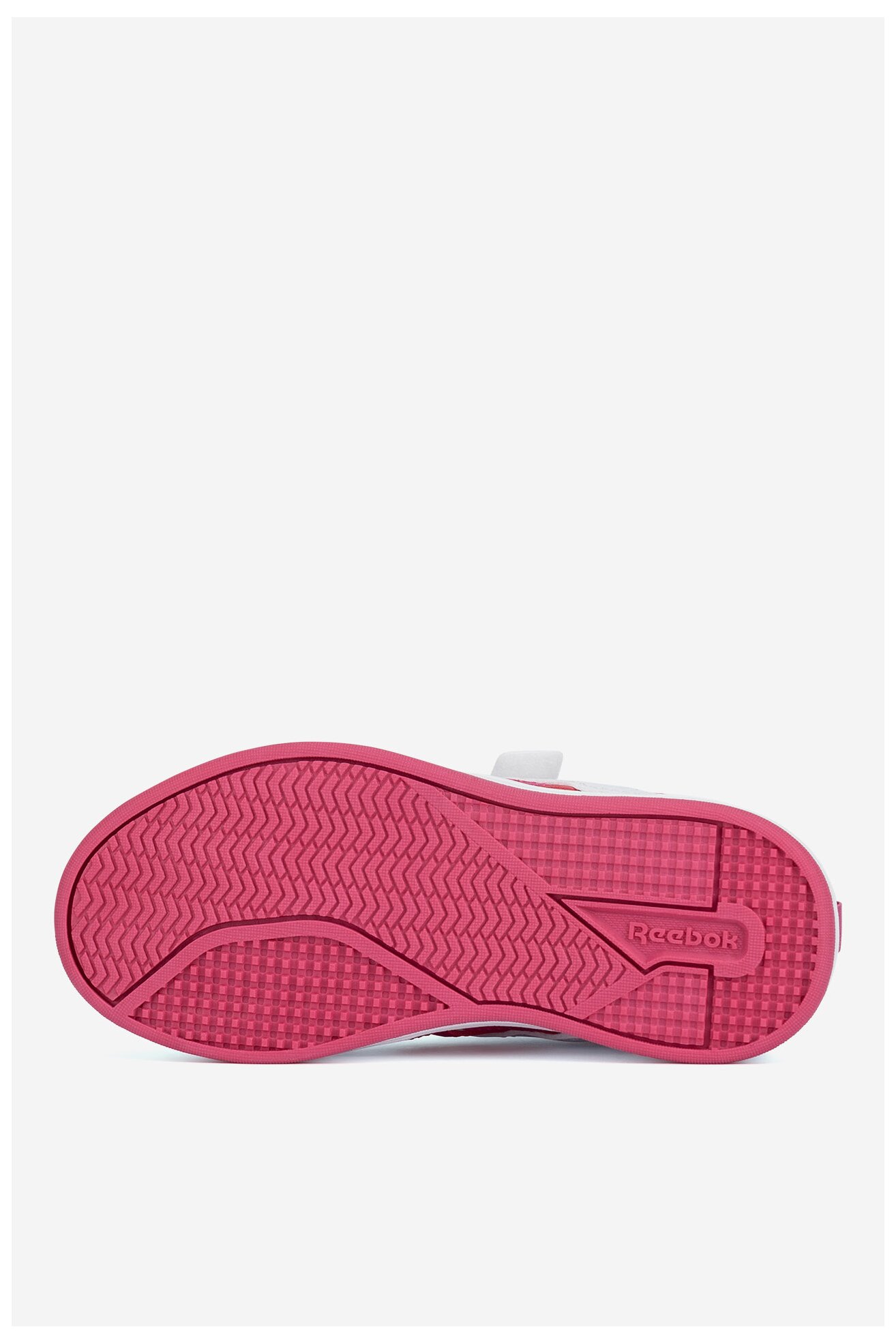 Sportska obuća Reebok ROYAL PRIME 2.0 100208254 BELA