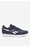 Кросівки спортивні Reebok JOGGER UPDATE 100075135 ТЕМНО-СИНІЙ