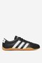 Încălțăminte sport adidas GRAND COURT LO JQ9684 NEGRU