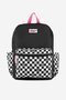 Ranac POWERPUFF GIRLS ACCCS-AW24-505PPG CRNA