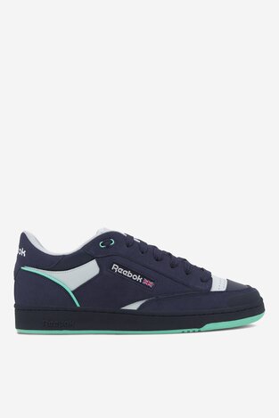 Кросівки спортивні Reebok 100033731-M ТЕМНО-ГОЛУБИЙ
