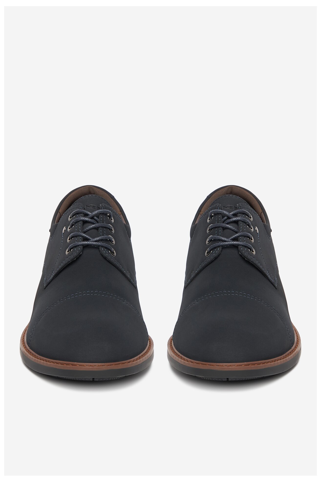 Cipele Lanetti CEO-LOBO-01 MBS KOBALT PLAVA