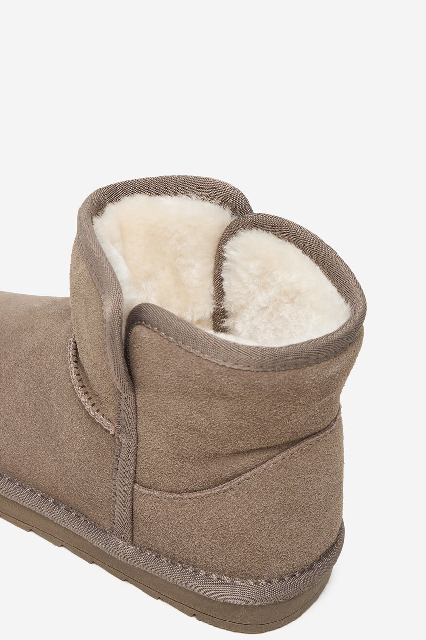 Ghete DeeZee GRI - 5904410890617