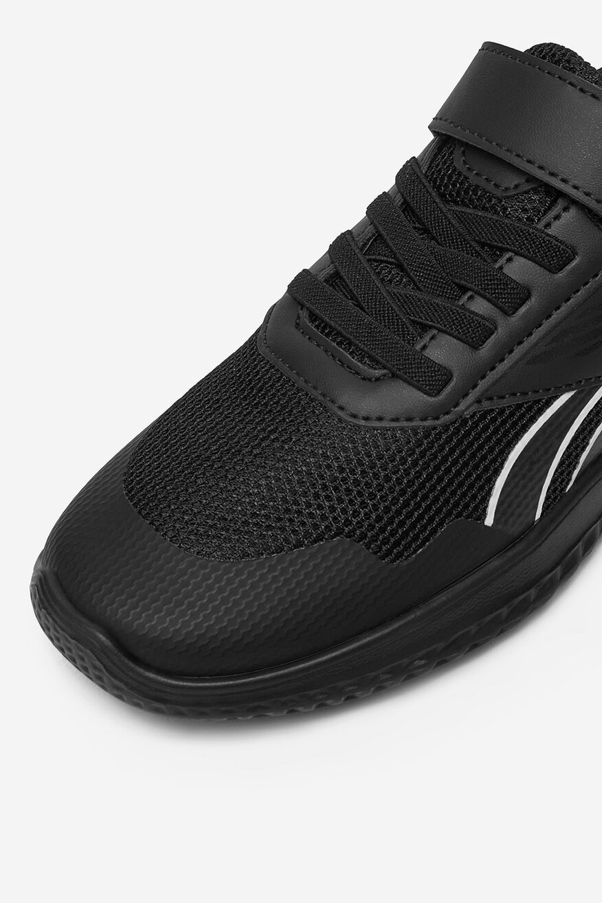 
                Sportska obuća Reebok CRNA - 5906751048948