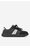 Кросівки спортивні Kappa EO-CP40-24210L ЧОРНИЙ