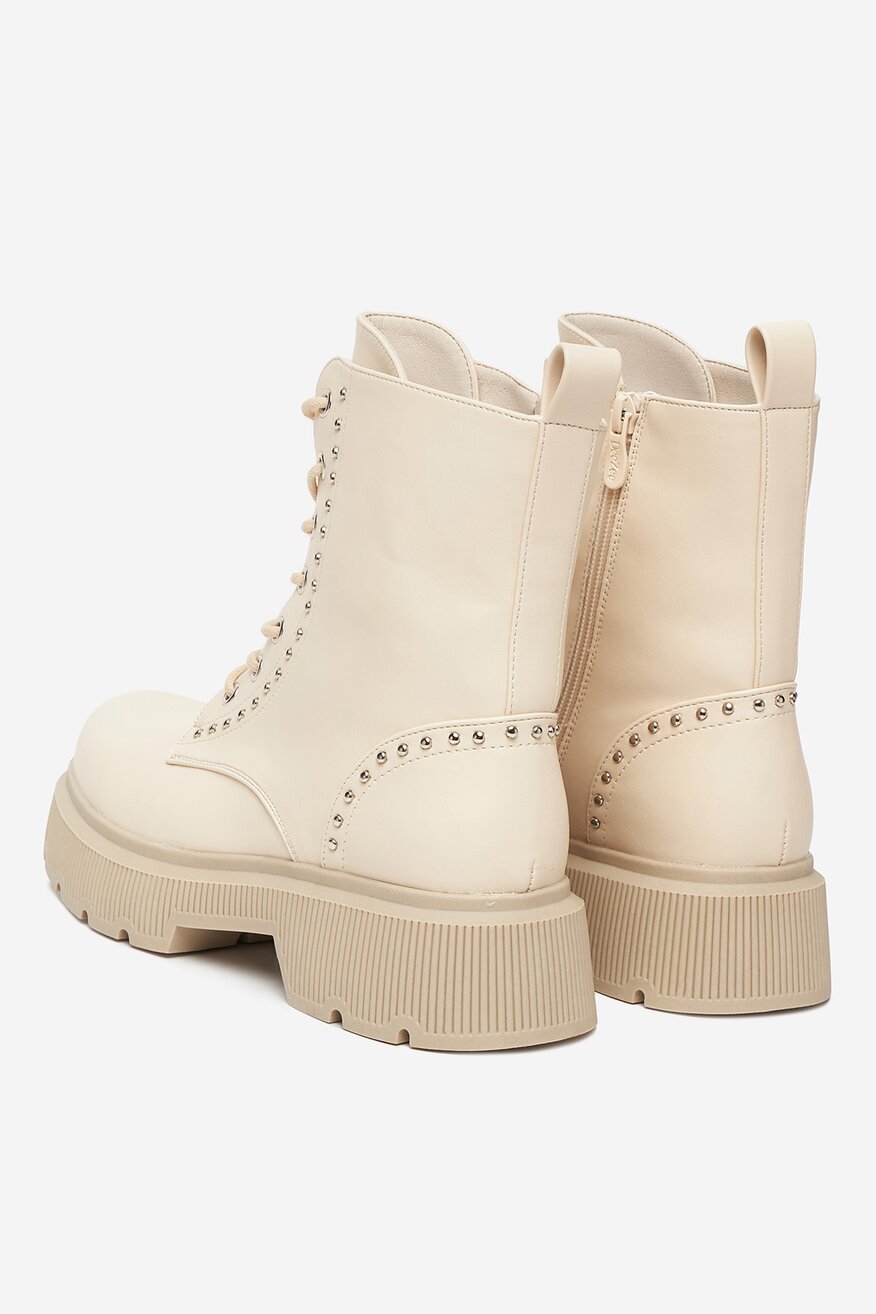 Bocanci DeeZee BEJ - 5904410910674