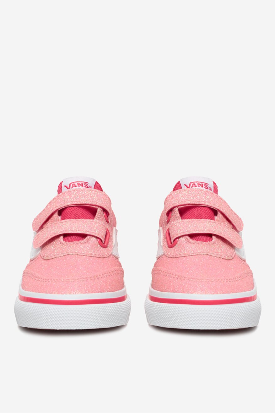 
                Vans - BROOKLYN LS V - 5906751878828