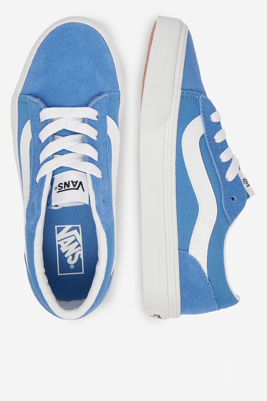 
                Vans - VERO LS - 5906751879269