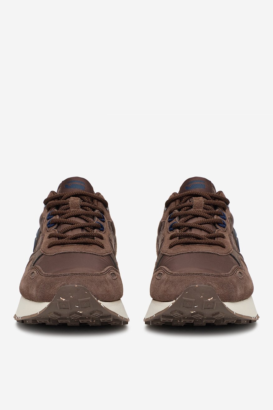 Sneakerși G-STAR RAW MARO - 5906751361597