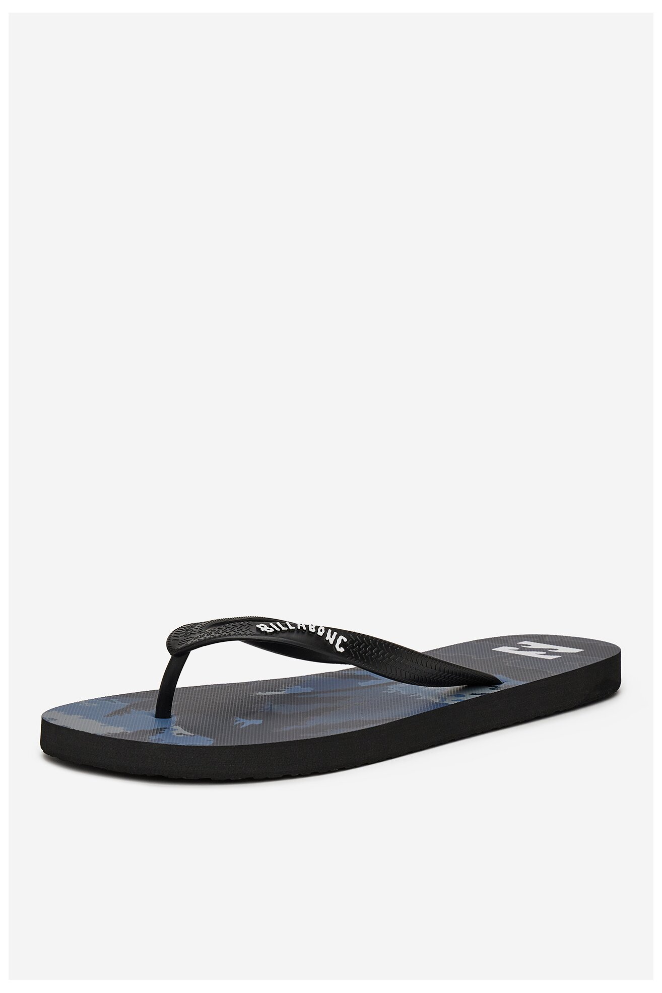 Шльопанець для басейну BILLABONG 800273 ТЕМНО-СИНІЙ