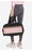 Torba Reebok C-RBK-P-005-08 Czarny