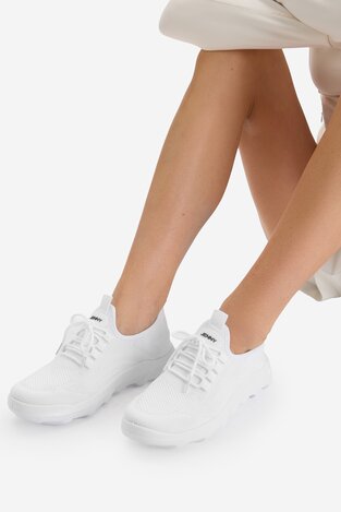 Patike Jenny CEO-WFA2711-1 BELA