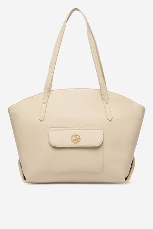 Torba Beverly Hills Polo Club CEO-BHPC-C-001-09 SLONOVA KOST