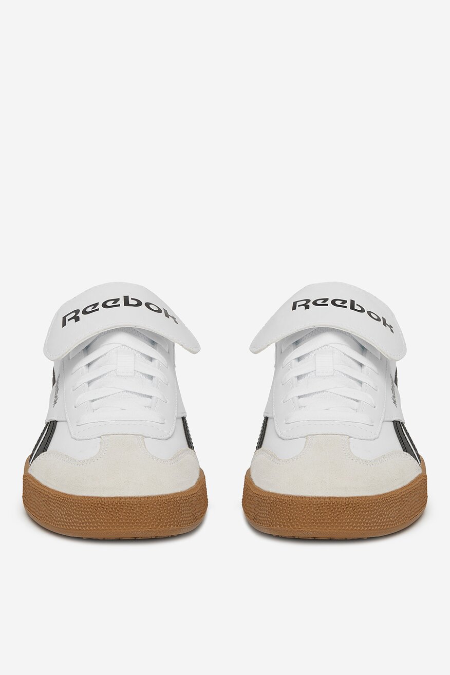 Reebok - SMASH EDGE KILTY - 5904862309460