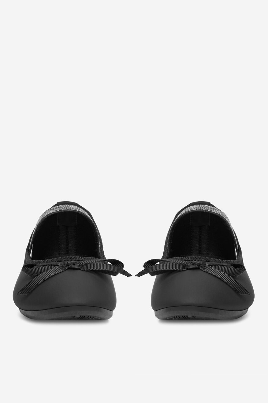 
                Jenny - Baleriny - 5906751905159