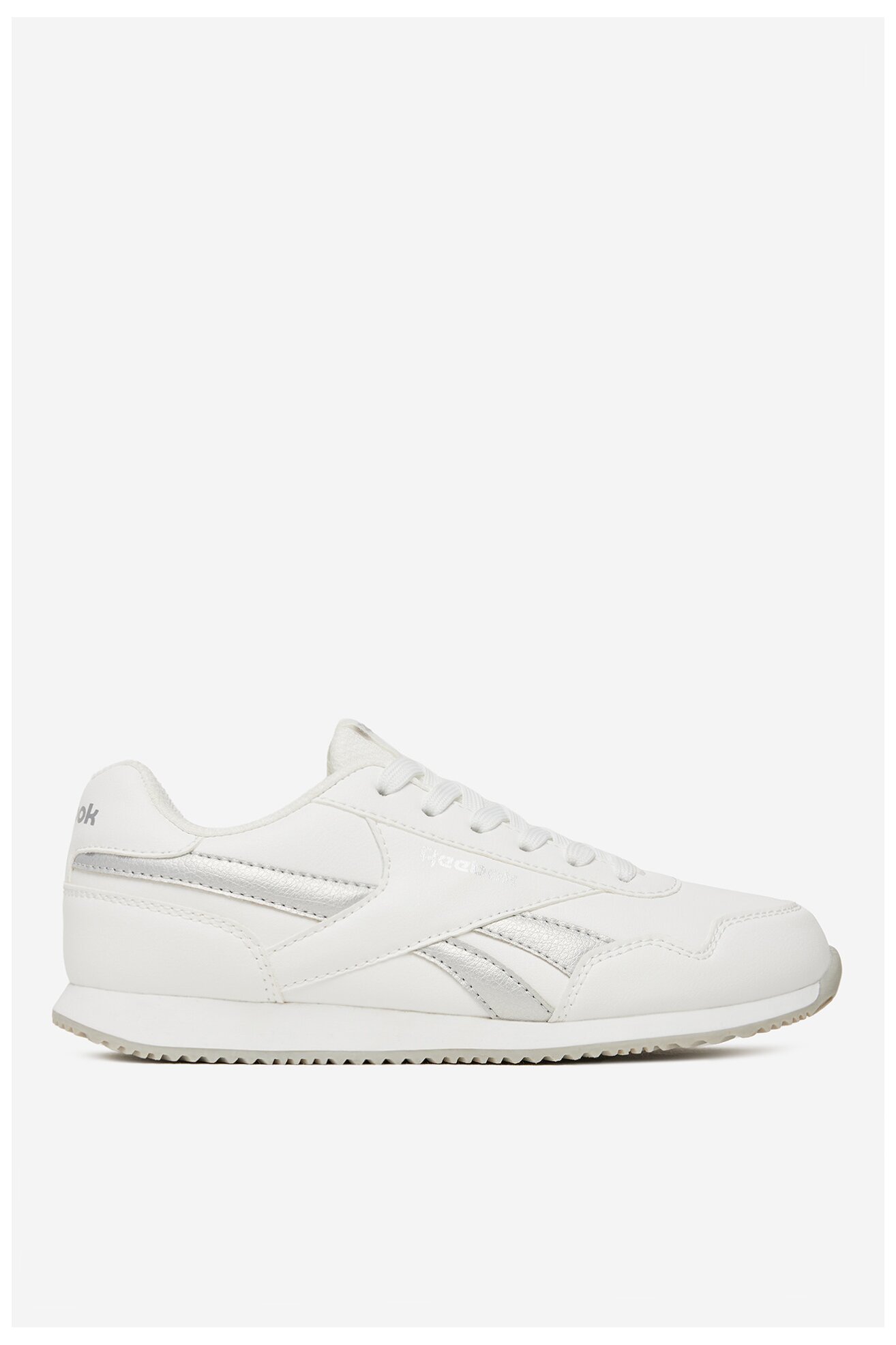 Obuwie sportowe Reebok CEO-24KC2078(V) Biały